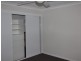 11 Millfield Street, Kearsley NSW 2325