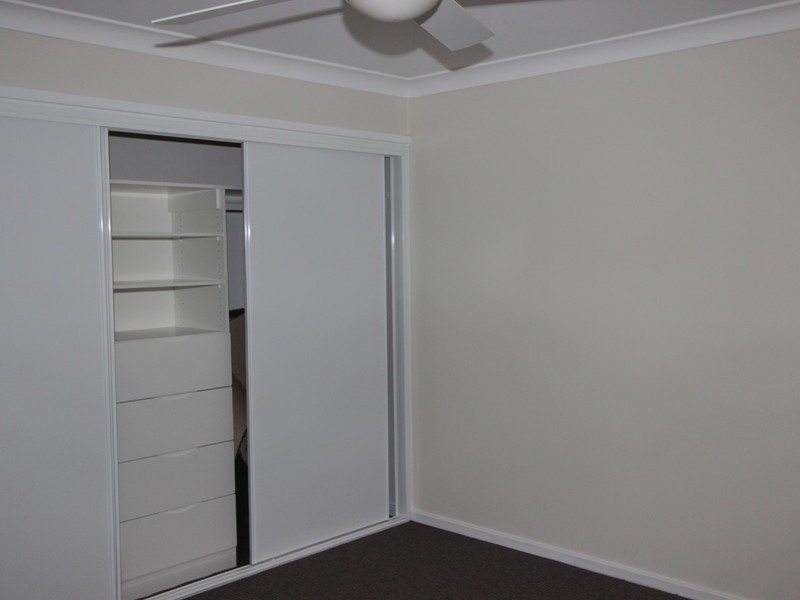 11 Millfield Street, Kearsley NSW 2325