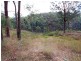 259 Boree Track, Laguna NSW 2325