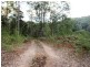 259 Boree Track, Laguna NSW 2325