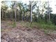 259 Boree Track, Laguna NSW 2325