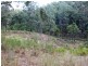 259 Boree Track, Laguna NSW 2325