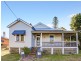 33 McGrane Street, Cessnock NSW 2325