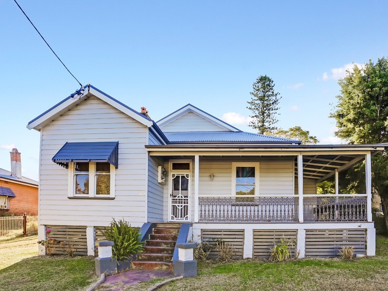 33 McGrane Street, Cessnock NSW 2325