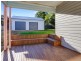33 McGrane Street, Cessnock NSW 2325