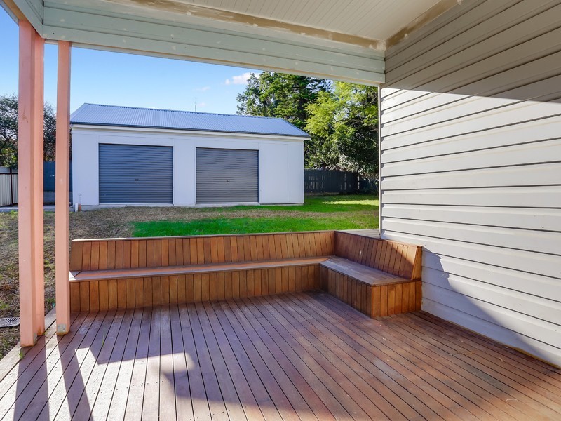 33 McGrane Street, Cessnock NSW 2325