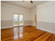 33 McGrane Street, Cessnock NSW 2325
