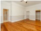 33 McGrane Street, Cessnock NSW 2325