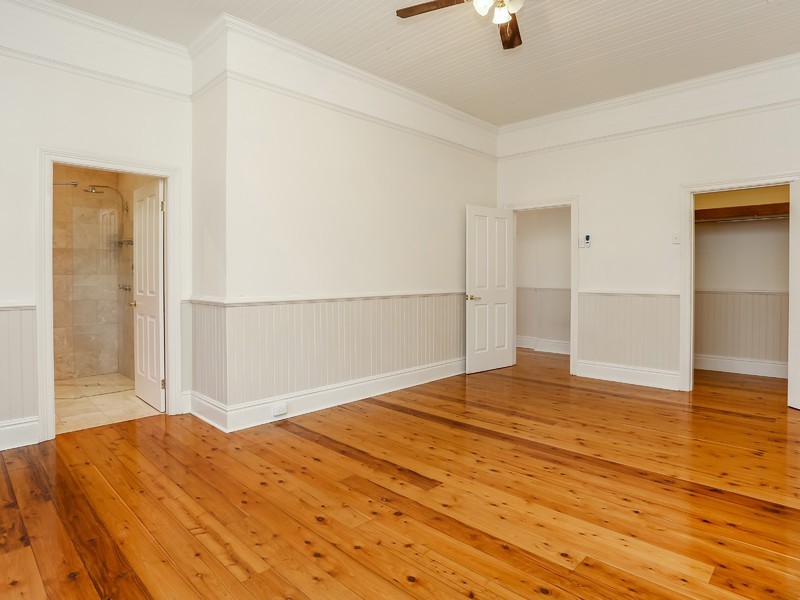 33 McGrane Street, Cessnock NSW 2325