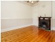 33 McGrane Street, Cessnock NSW 2325