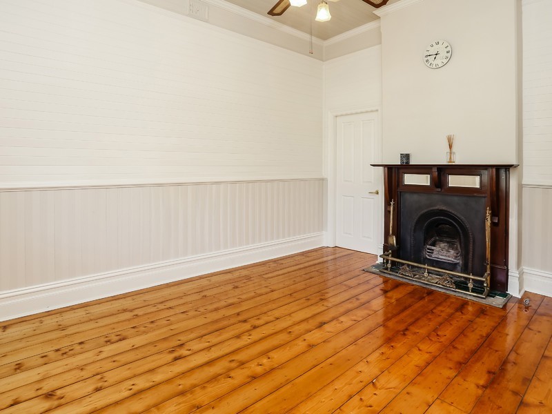 33 McGrane Street, Cessnock NSW 2325