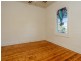 33 McGrane Street, Cessnock NSW 2325