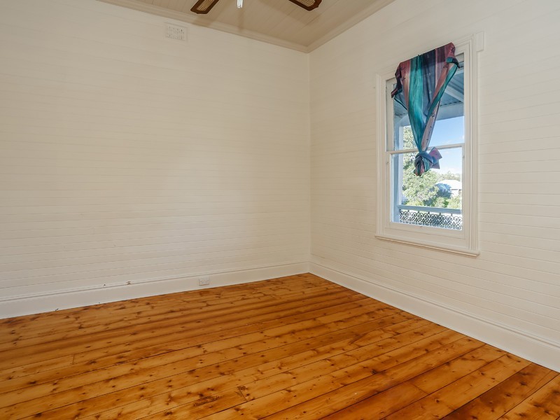 33 McGrane Street, Cessnock NSW 2325