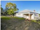 33 McGrane Street, Cessnock NSW 2325