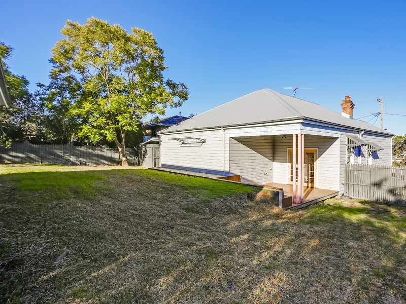 33 McGrane Street, Cessnock NSW 2325