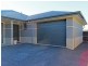3/50 Catherine Street, Cessnock NSW 2325