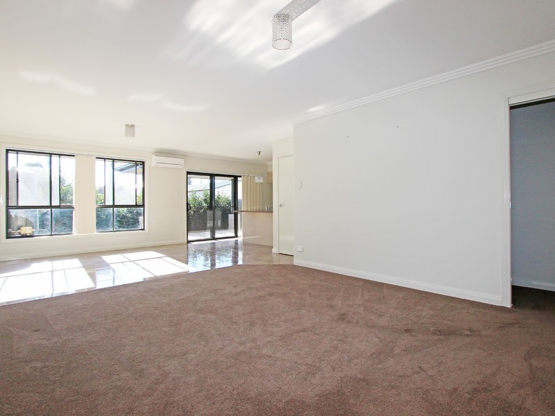 3/50 Catherine Street, Cessnock NSW 2325