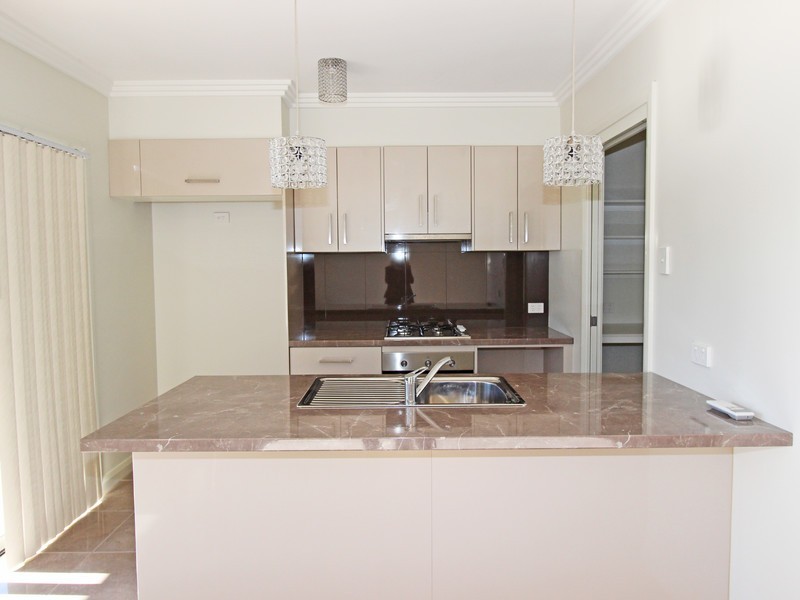 3/50 Catherine Street, Cessnock NSW 2325