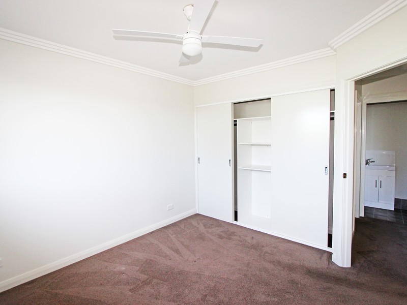 3/50 Catherine Street, Cessnock NSW 2325