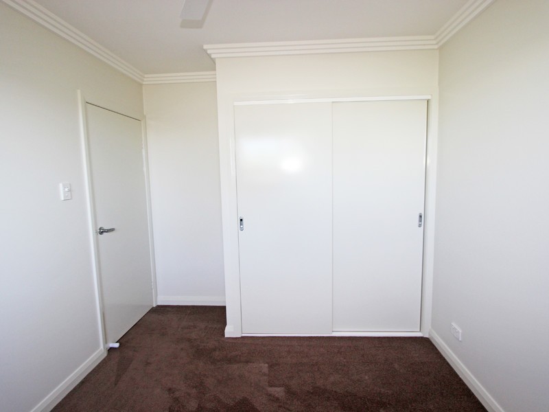 3/50 Catherine Street, Cessnock NSW 2325