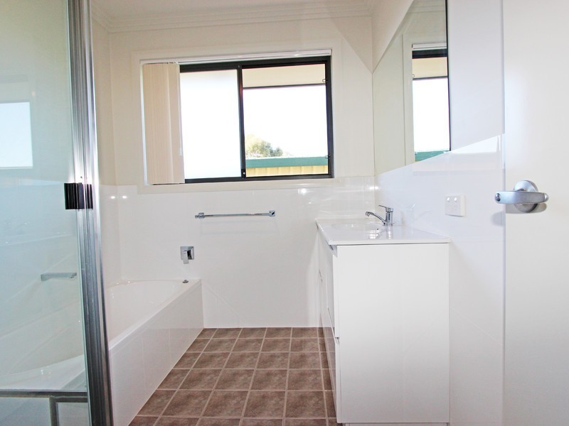 3/50 Catherine Street, Cessnock NSW 2325