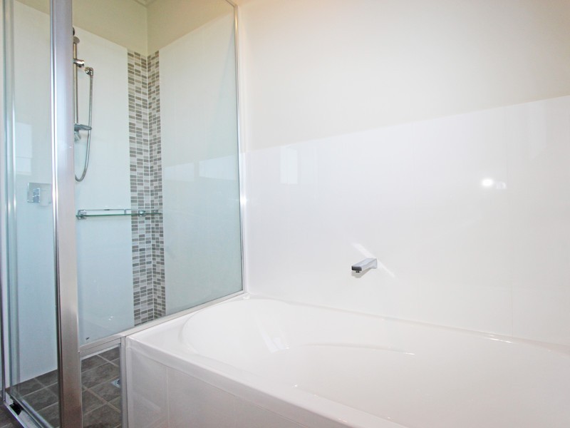 3/50 Catherine Street, Cessnock NSW 2325