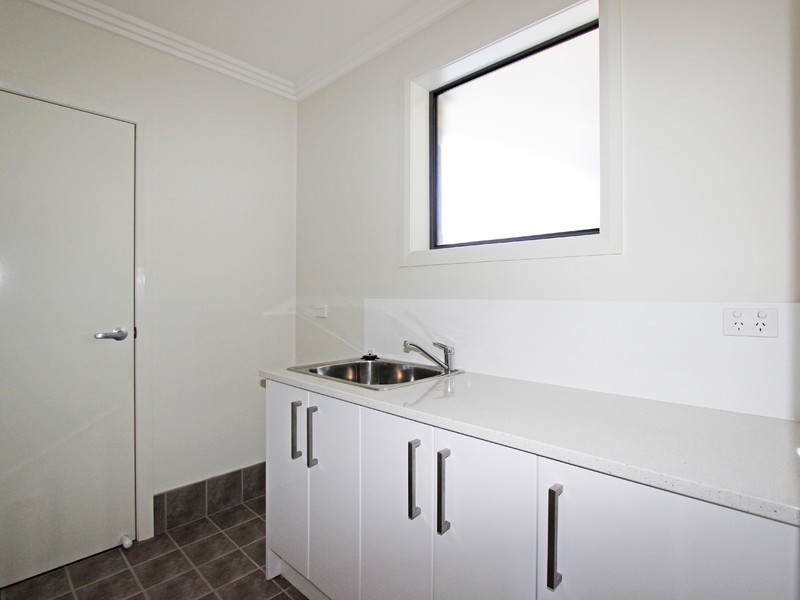 3/50 Catherine Street, Cessnock NSW 2325