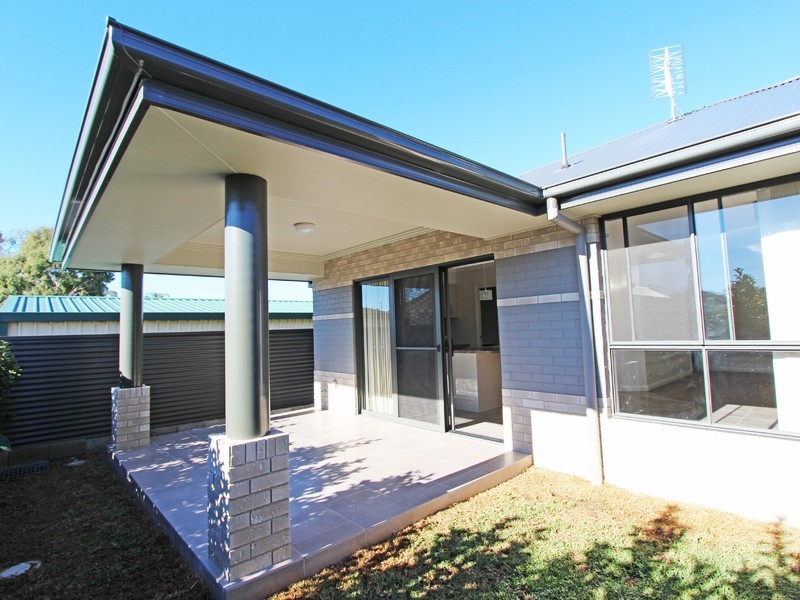 3/50 Catherine Street, Cessnock NSW 2325