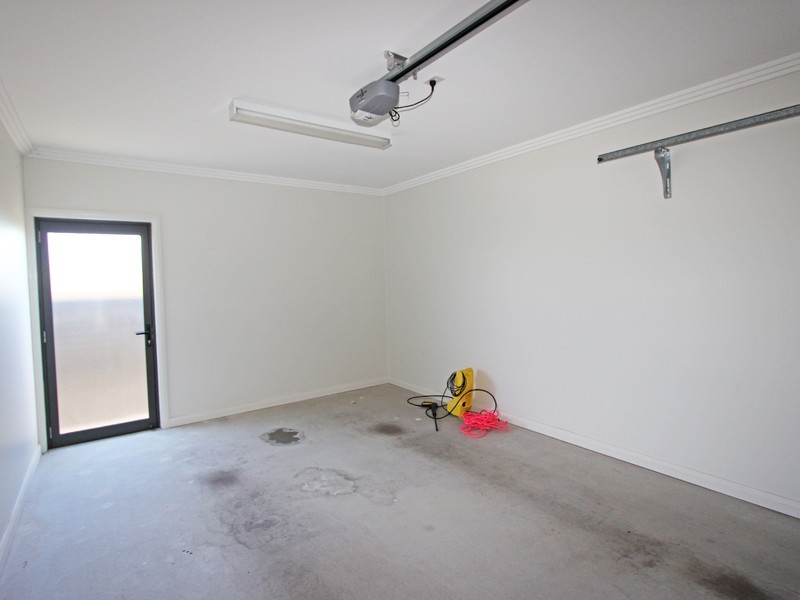 3/50 Catherine Street, Cessnock NSW 2325