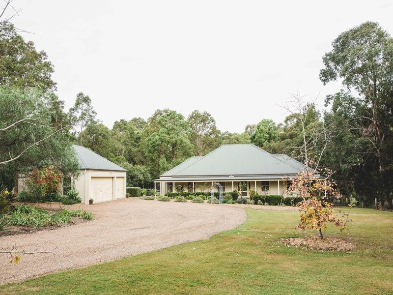 40A Tocal Road, Bolwarra Heights NSW 2320