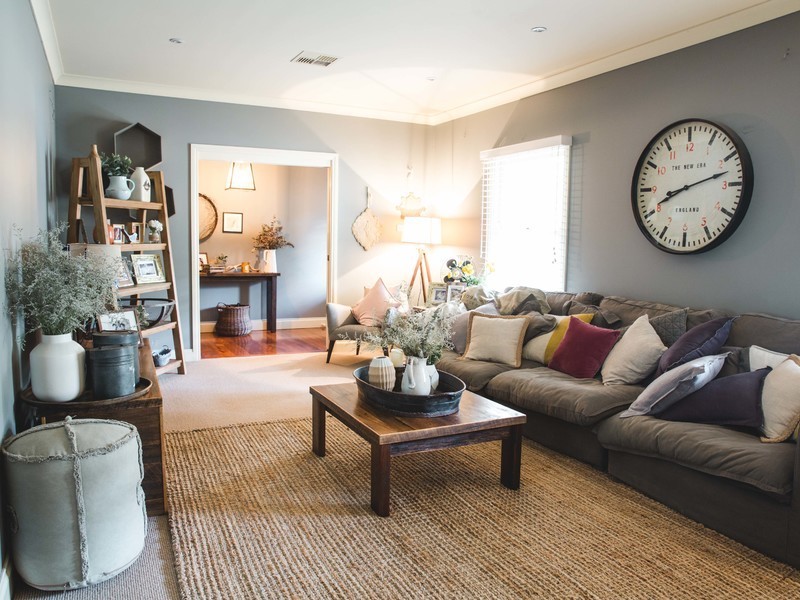 40A Tocal Road, Bolwarra Heights NSW 2320