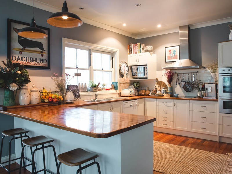 40A Tocal Road, Bolwarra Heights NSW 2320