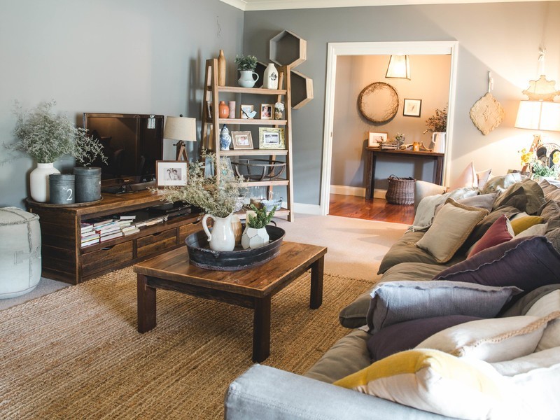 40A Tocal Road, Bolwarra Heights NSW 2320