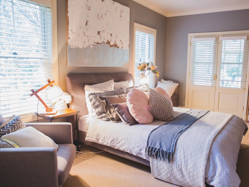 40A Tocal Road, Bolwarra Heights NSW 2320