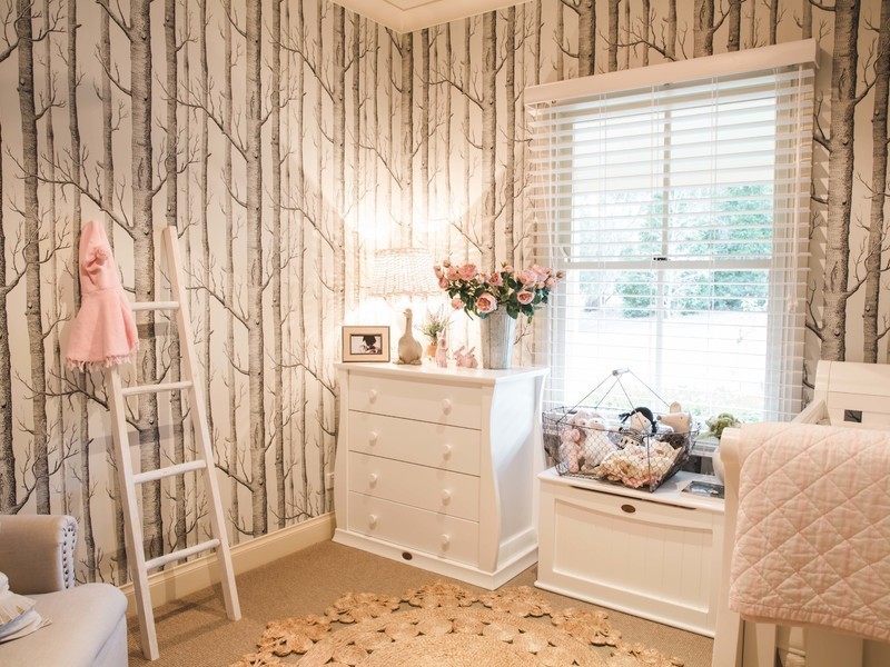 40A Tocal Road, Bolwarra Heights NSW 2320