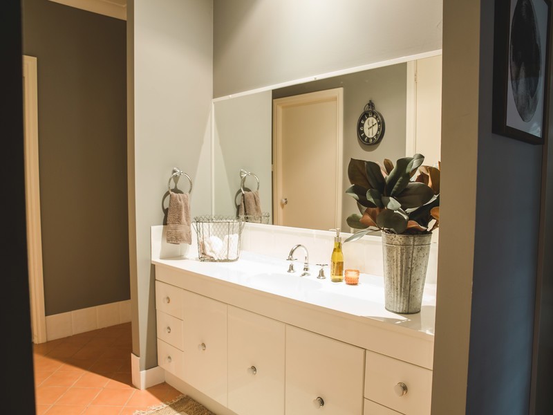 40A Tocal Road, Bolwarra Heights NSW 2320