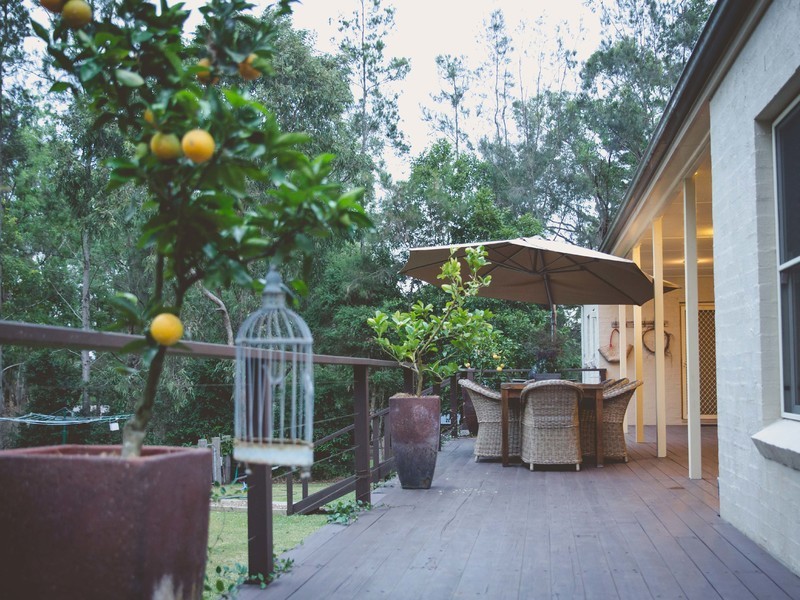 40A Tocal Road, Bolwarra Heights NSW 2320