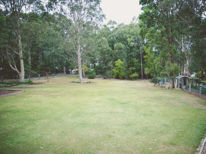 40A Tocal Road, Bolwarra Heights NSW 2320