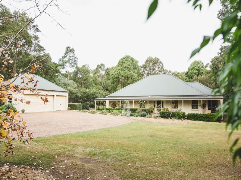 40A Tocal Road, Bolwarra Heights NSW 2320