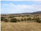 172 Hanleys Creek Road, Dungog NSW 2420