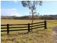 172 Hanleys Creek Road, Dungog NSW 2420