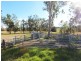 172 Hanleys Creek Road, Dungog NSW 2420