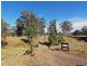 172 Hanleys Creek Road, Dungog NSW 2420