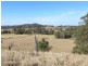 172 Hanleys Creek Road, Dungog NSW 2420