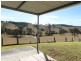 172 Hanleys Creek Road, Dungog NSW 2420