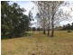 172 Hanleys Creek Road, Dungog NSW 2420