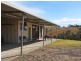 172 Hanleys Creek Road, Dungog NSW 2420