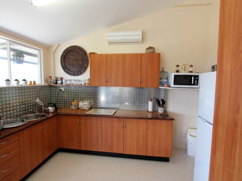 172 Hanleys Creek Road, Dungog NSW 2420