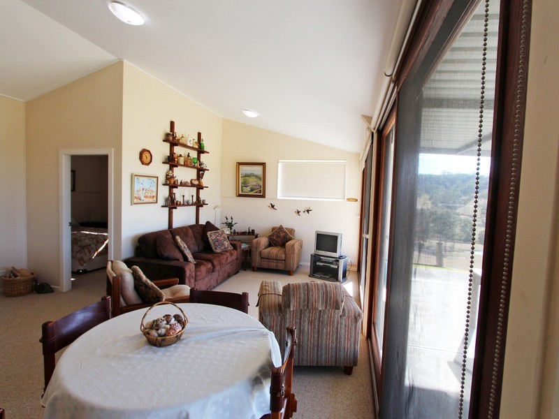 172 Hanleys Creek Road, Dungog NSW 2420