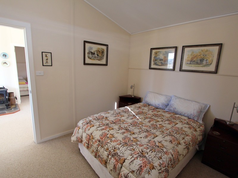 172 Hanleys Creek Road, Dungog NSW 2420